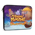 thumbnail image 3 of My Singing Monsters Dawn of Fire Game Laptop Sleeve Laptop Case Computer Laptop Tablet Sleeve Bag Protective Shockproof Laptop Bag Briefcase Cover, 3 of 7
