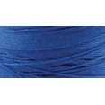 thumbnail image 1 of Coats Outdoor Living Thread Mini King Spool 200yd-Monaco Blue - D71-0010, 1 of 1