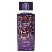 Lalique Amethyst Exquise , 3.3 oz EDP Spray