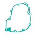 thumbnail image 1 of Left Engine Stator Cover Gasket For Honda CRF450R CRF450 CRF 450R 450 R 02-08, 1 of 10
