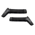 thumbnail image 1 of A2720902982 A2720902882 Air Inlet Hose for 350 4MATIC Airway Intake Pipe, 1 of 5