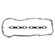 thumbnail image 1 of JUNTA DE TAPA DE PUNTERÍAS 320I 2002 al 2005 BMW L6 2.2L AJUSA ., 1 of 3