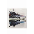 thumbnail image 3 of new Adi - das men shoes XBOX sneakers GW3647 D.O.N Issue 3 GCA grey 9M / 10W $100, 3 of 5