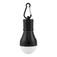 thumbnail image 1 of Tent Hanging Bulb, Camping Lamp Lightweight  For Home, 1 of 8