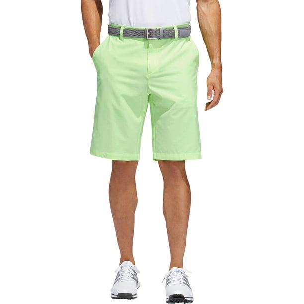 adidas Men's Ultimate365 Golf Shorts