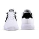 thumbnail image 4 of Tenis Converse Auckland Ultra Ox Mujer blanco 23.5, 4 of 4