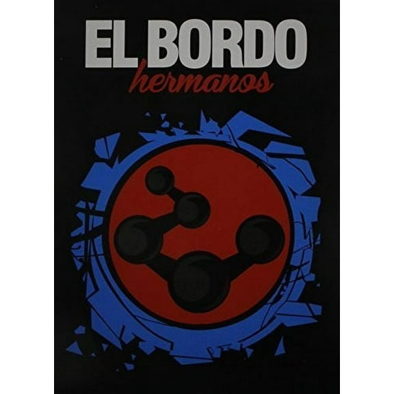 Hermanos (CD)