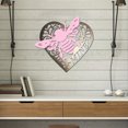 thumbnail image 4 of Metal Stealie Sign Wall Art Dead Head - Steal Your Face Art Wmkox8yii fhajkh1433, 4 of 7