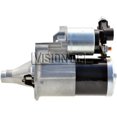 thumbnail image 4 of Starter Motor-Starter BBB Industries 19026 Reman, 4 of 4
