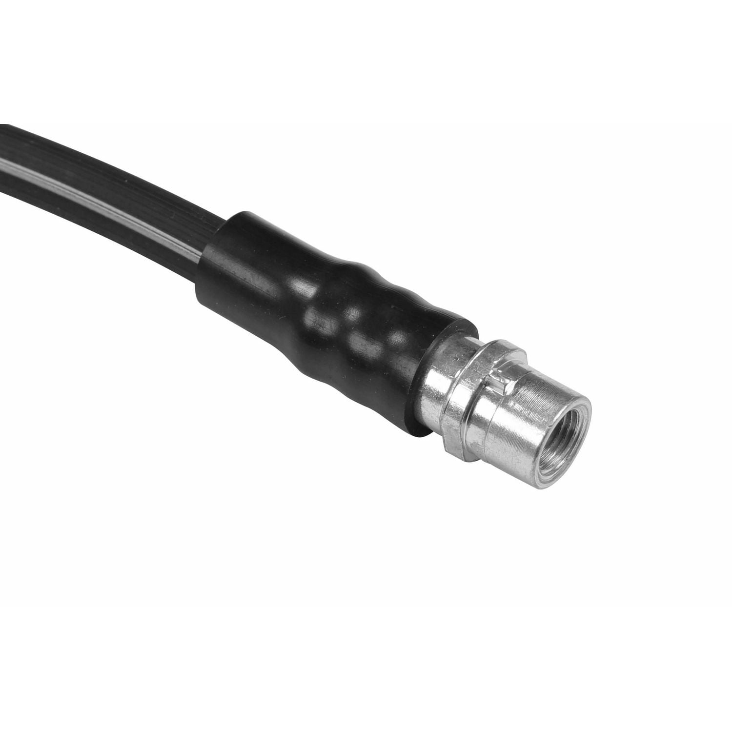 Sunsong 2203673 Brake Hydraulic Hose