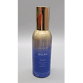 thumbnail image 3 of Bath Body Works Concentrated Room Perfume Spray Ocean, 3 of 4