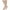 Beige, variant on Wukang 20-30 mmhg Open Toe Compression Socks Knee High Graduated Compression Stockings for Women and Men(Black, L)
