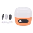 thumbnail image 2 of Foot File, ABS Material Foot Callus Remover Callus Remover For Feet with a Comfortable Grip For Both Home Users and Professionals, 2 of 7