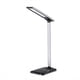 thumbnail image 5 of LED Desk Lamp & 5W Wireless Charger, Touch Control Desk Lamp With 3 Color Modes & Fully Dimming Function, Eye Caring Table Lamps For Study, Office,sleep, 5 of 5