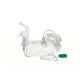 thumbnail image 3 of Nebulizador de compresor Omron NE-C801LA 1 pza, 3 of 3