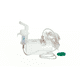 thumbnail image 3 of Nebulizador de compresor Omron NE-C801LA 1 pza, 3 of 3