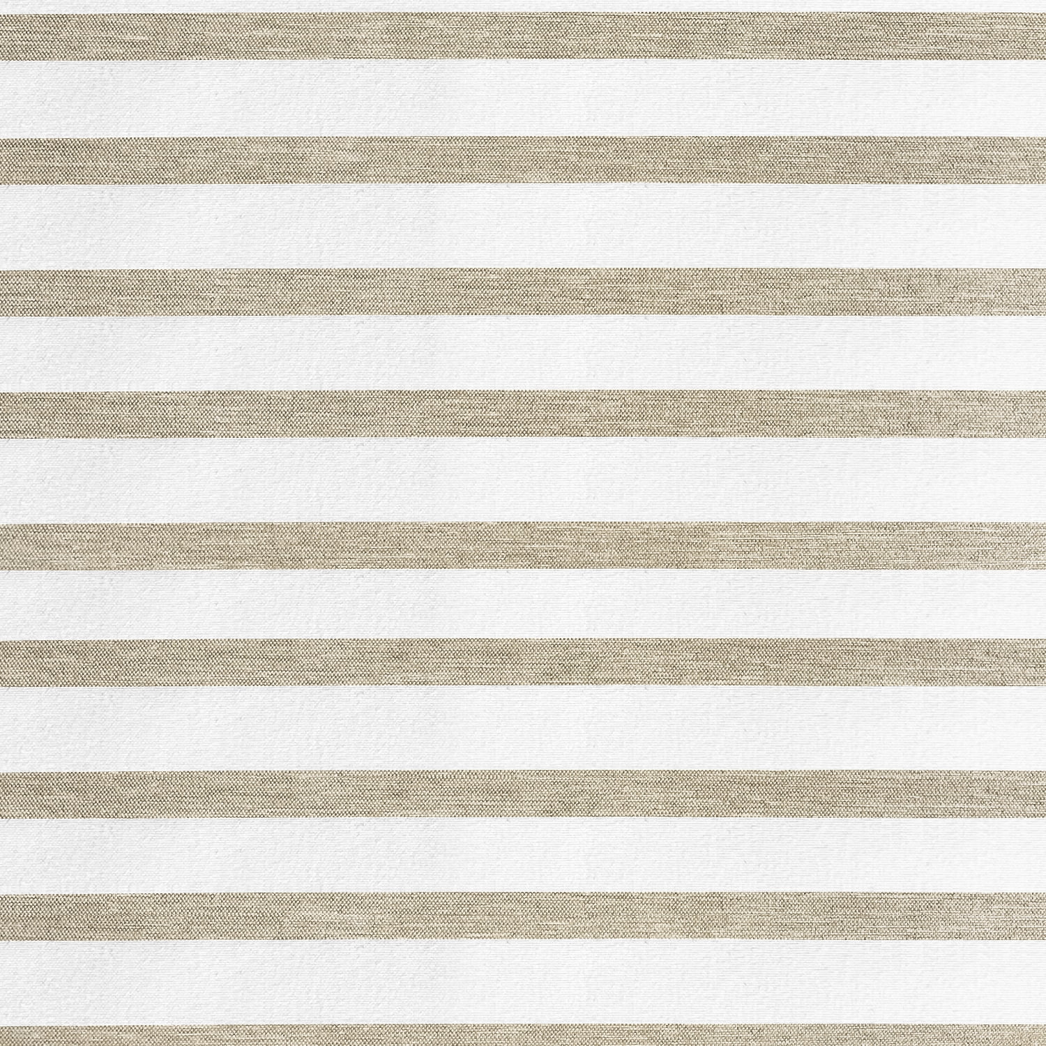 beige stripes