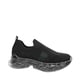thumbnail image 4 of Tenis Abigail Color Negro D09980840501 22 Dorothy Gaynor Tenis Abigail Color Negro D09980840501 22, 4 of 6