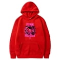 thumbnail image 1 of Nicki Minaj Chandail à Capuchon Pink Friday 2 Album Merch Housse Alternative Chandail à Capuchon Hommes Vêtements pour Femmes, 1 of 7