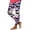 Black-5, variant on Yeaiivve Halloween Printed Leggings for Women Gradient SpiderWeb Bat Tight Pants Tummy Control Workout Legging Soft Comfy Stretchy Yoga Pant L