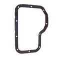 thumbnail image 2 of DNJ PG179 Oil Pan Gasket Fits Cars & Trucks 2002-2006 Kia Sorento 3.5L V6 DOHC 24v, 2 of 4
