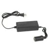 BRAND NEW WAGAN 9903 5-Amp AC to 12V DC Power Adapter EL9903