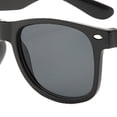 thumbnail image 4 of OJSFQUFP 3-14 Years Old Polarized Kids Sunglasses for Girls Boys,Sun Protection for Children Sun Glasses, 4 of 5