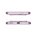 thumbnail image 2 of Teléfono inteligente HONOR X9c 8GB+256GB 6.78 pulgadas AMOLED 6600mAh 66W 108MP Titanio Negro, 2 of 10