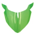 thumbnail image 4 of Cubierta Protectora Sunnimix para CB500X CBR650F CB650F 2016-2017 verde, 4 of 6
