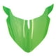 thumbnail image 4 of Cubierta Protectora Sunnimix para CB500X CBR650F CB650F 2016-2017 verde, 4 of 6