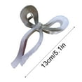 thumbnail image 5 of Pinzas para el cabello, pinzas antideslizantes, accesorios para el cabello, pasadores para el cabello, pinzas para mujeres y niñas, pinzas para el cabello, 5 of 5