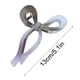 thumbnail image 5 of Pinzas para el cabello, pinzas antideslizantes, accesorios para el cabello, pasadores para el cabello, pinzas para mujeres y niñas, pinzas para el cabello, 5 of 5