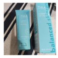 thumbnail image 2 of Skin Care Scrub Papaya Pineapple Probiotic Gentle Exfoliating Scrub, 2 of 6