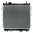 thumbnail image 2 of Radiator, 2 of 5