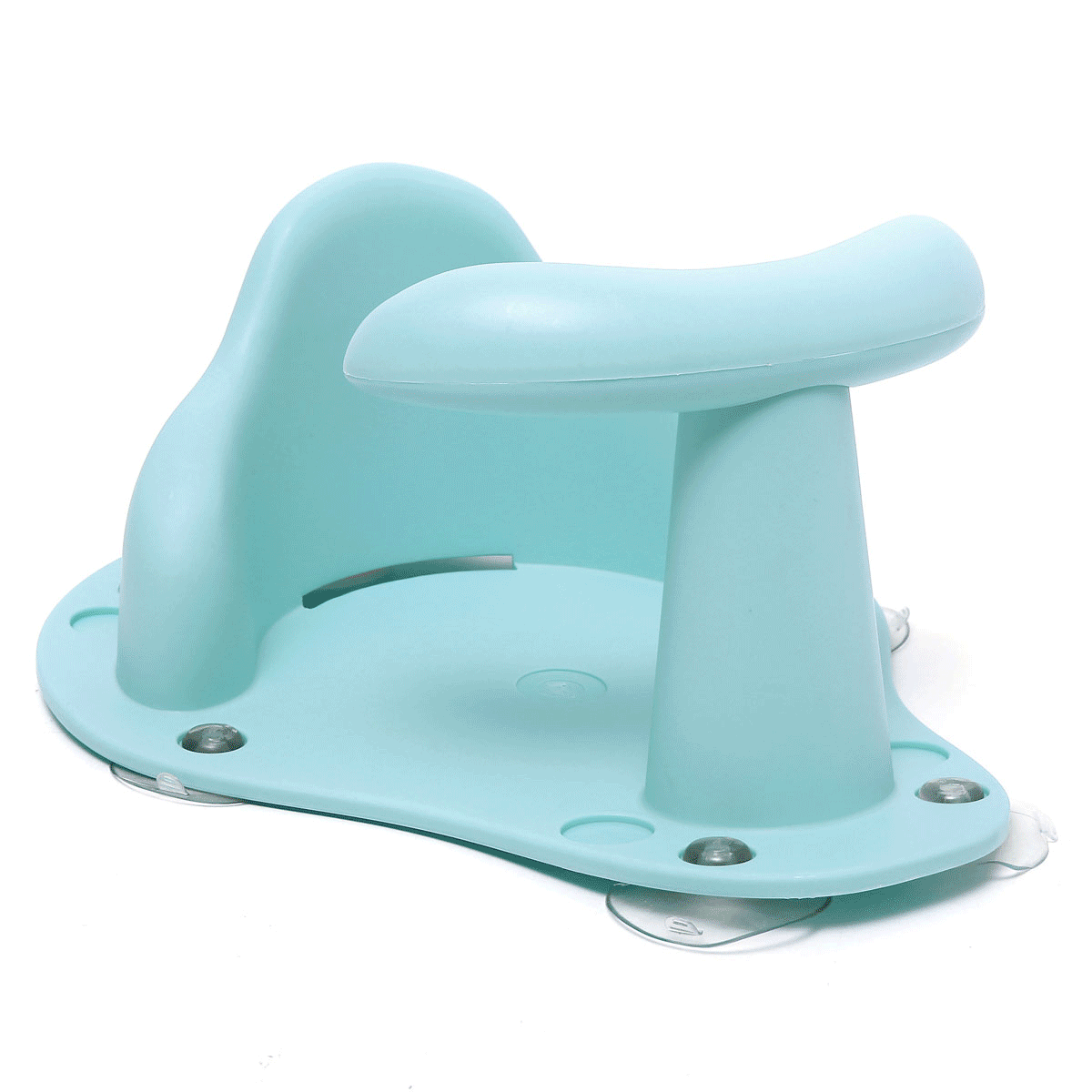 Novashion Baby Bath Seat Baby Bathtub Seat With Backrest Suction Cups Lovely Safety Infant Bath Seat Anti Slip Bathtub Bathing Shower Chair Walmart Com Walmart Com Novashion Baby Bath Seat Baby Bathtub Seat With Backrest Suction Cups Lovely Safety Infant Bath Seat Anti Slip Bathtub Bathing Shower Chair Walmart Com Walmart Com