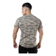 thumbnail image 2 of Playera Jersey Camuflaje Deportiva Para Hombre Fénix Fit, 2 of 3