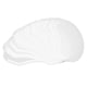 thumbnail image 5 of Face Visor, Transparent Fitting Forehead Waterproof Protective Shower Visor Strong Toughness Humanized Firmly Sticking  For Hair Salon For Makeup ANGGREK Transparent Face Visor, 5 of 8