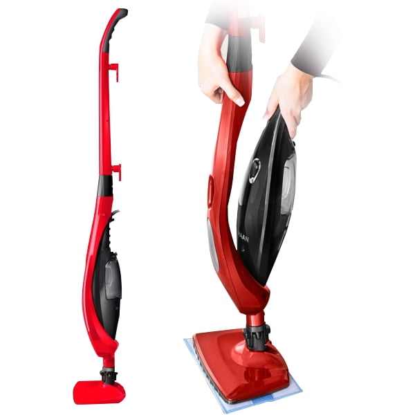 SI75 Stick Steam Cleaner