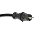 thumbnail image 3 of Dorman 970-5131 ABS Wheel Speed Sensor Wiring Harness, 3 of 3