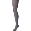 HUE womens Luster Tights