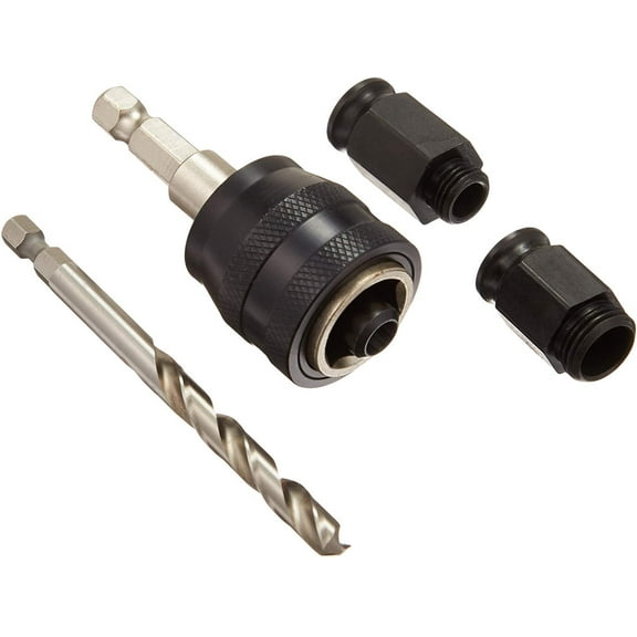 DHSAR375 Multi-Purpose Hole Saw Arbor