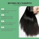 thumbnail image 4 of Batana Oil Shampoo With Rosemary Extract, Nourishing Regenerating, Soft, 4 of 5