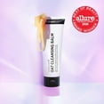 thumbnail image 7 of The INKEY List Oat Cleansing Balm 5 oz/ 150 mL (Pack of 1), 7 of 7
