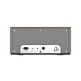thumbnail image 5 of Klipsch Haut-Parleur Bluetooth Stéréo The One Plus, 5 of 5