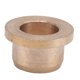 thumbnail image 4 of Car Door Hinge Pins Pin Bushing for Honda Civic Accord Cr-V Crx Ek Eg, 4 of 5