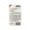 thumbnail image 2 of Queso de cabra Laclette natural reducido en grasa 150 g, 2 of 4