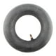 thumbnail image 5 of 2pcs Durable 2.50-4 Neumático negro Tubo interior Doblado TR13 Vástago de, 5 of 8