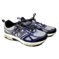 thumbnail image 1 of New Balance 412 v3 All Terrain Running Shoes Men’s Size 8 4E Athletic Shoes Wide, 1 of 6
