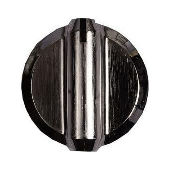FRIGIDAIRE 5304502763 KNOB - GENUINE OEM PART