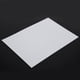 thumbnail image 4 of Impresora 10 Uds Kit De Láminas Termorretráctiles Película Retráctil Papel Pintable DIY Para Niños, 4 of 7